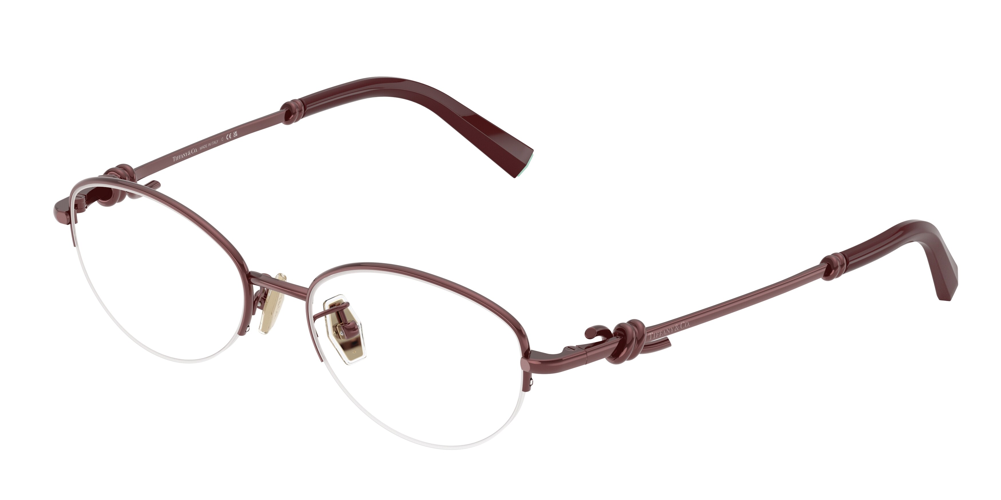 Tiffany TF1171D 6185  